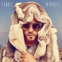 Yandel — Como Antes (Feat. Wisin) — обложка